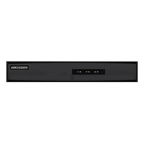 Đầu Ghi Hình Hikvision DS-7216HGHI-F1/N - Hàng Chính Hãng