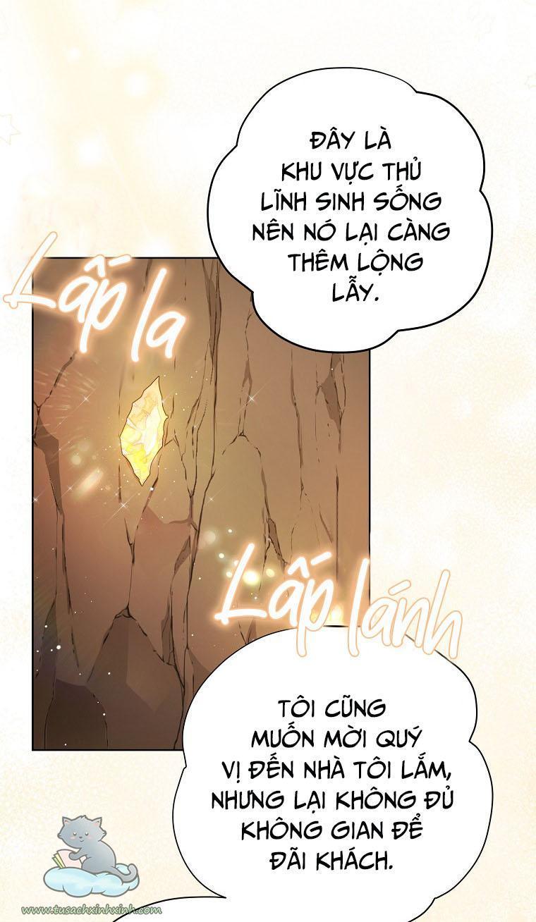 vương miện ngọc bích chapter 70 61