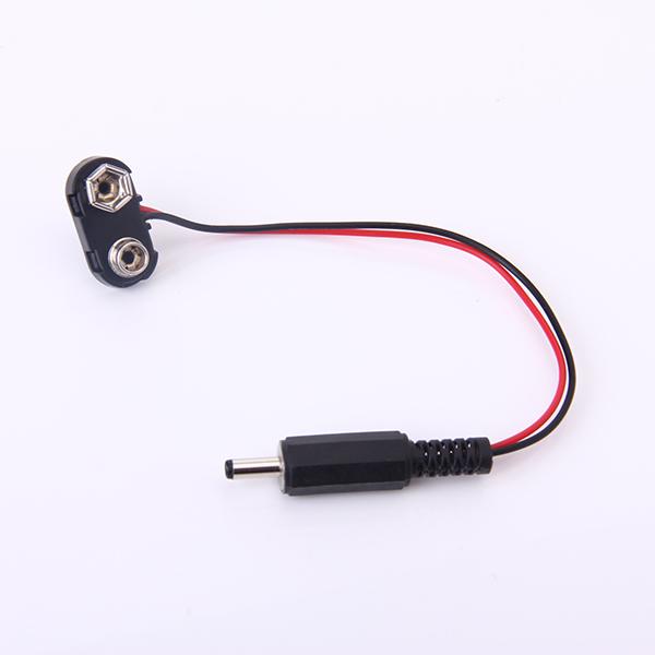 250Mhz to 450Mhz Portable Wireless Frequency Counter