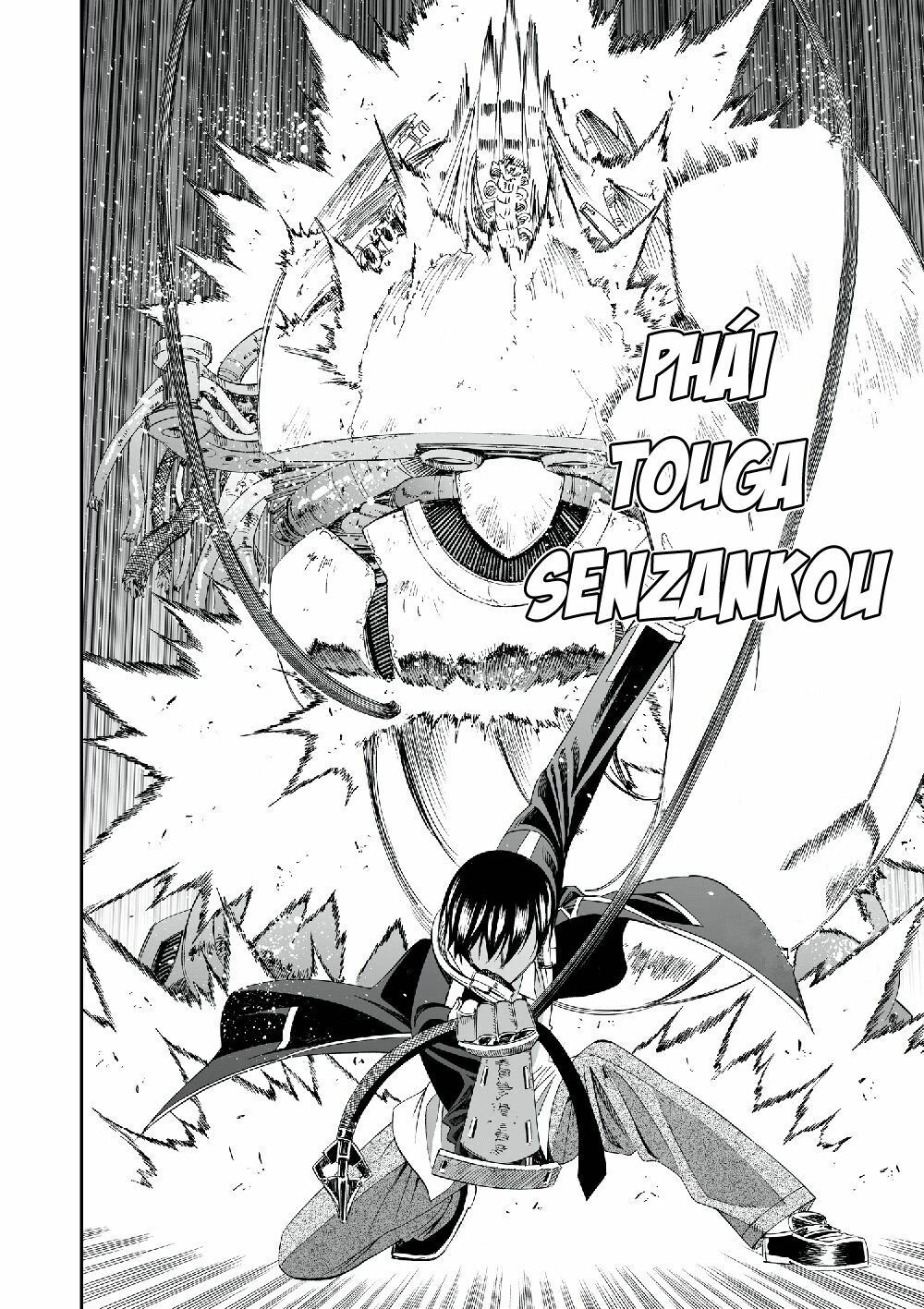 12 beast chapter 1 45