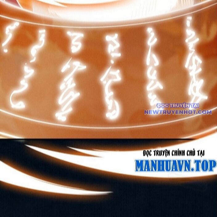 gặp mạnh thì càng mạnh, tu vi của ta không giới hạn chapter 19 13