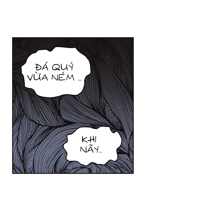 ác nữ xứng đôi với bạo chúa chapter 9 58