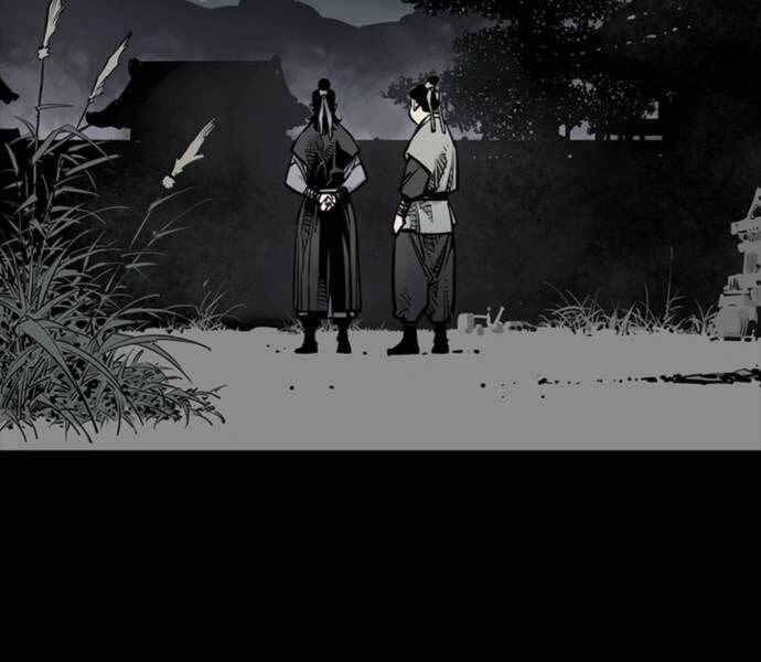 sát thủ tống lý thu chapter 4 3