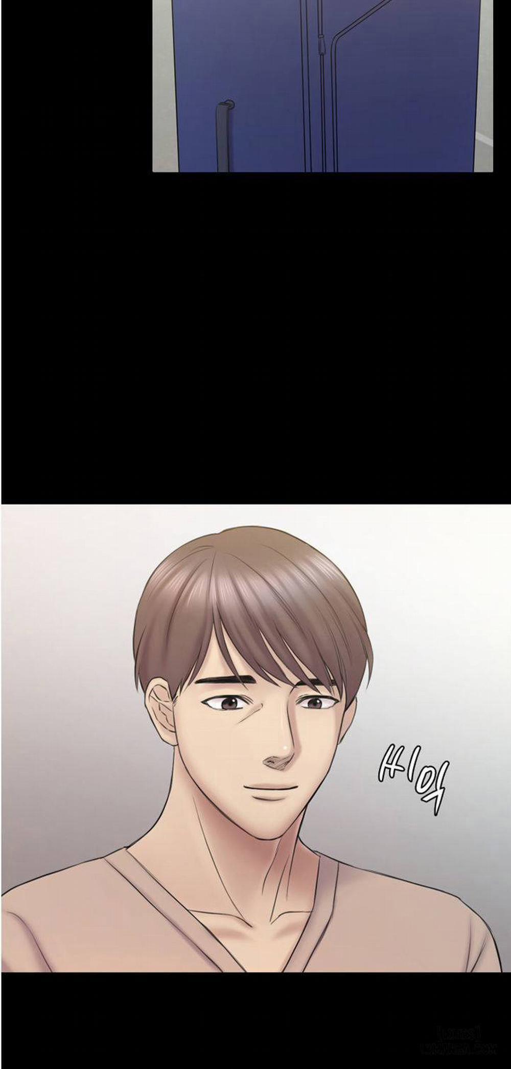 anh có thể giúp em không chapter 61 17