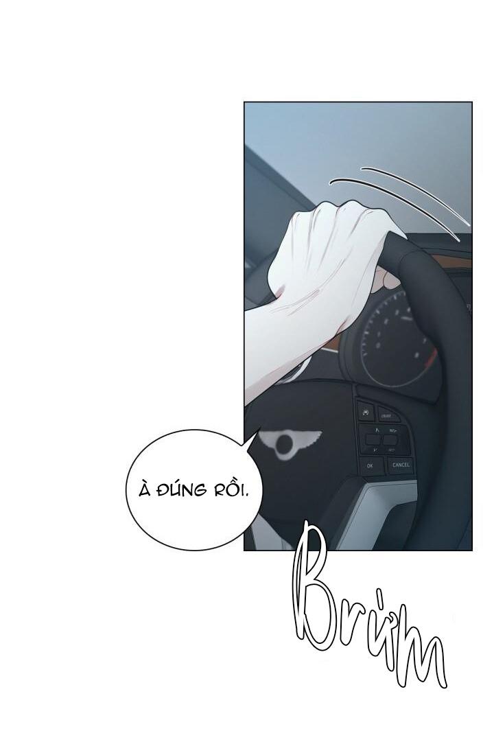 không xa lạ chapter 15 36