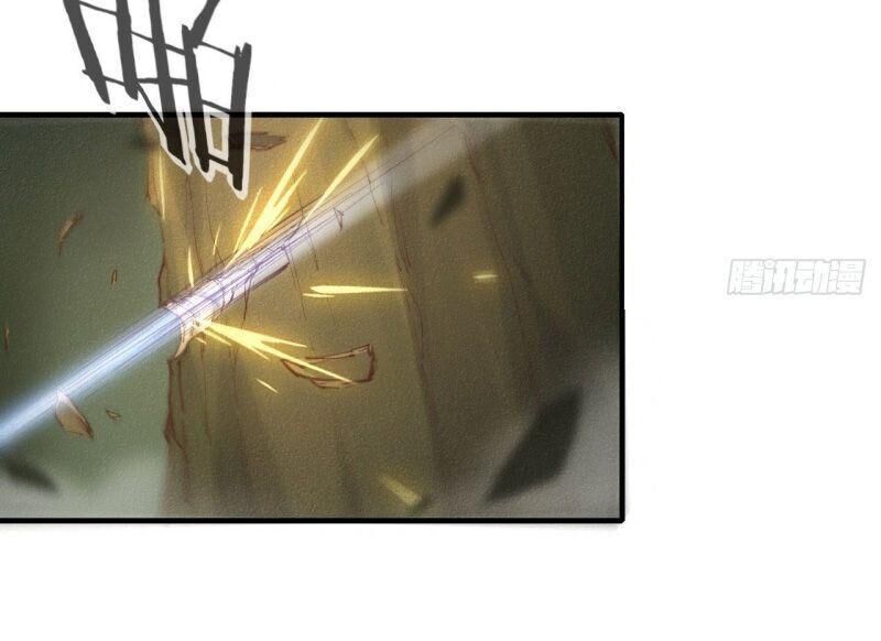 võ đạo chiến thần chapter 3 62