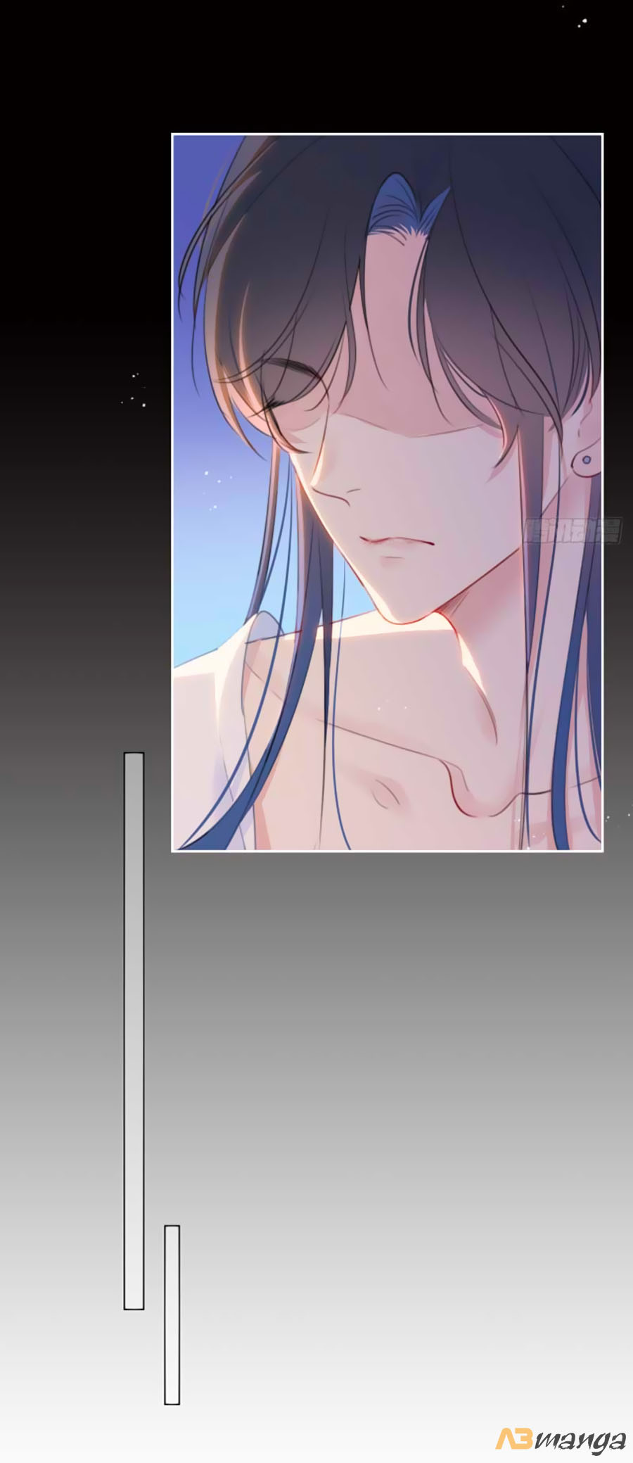 kim ốc tàng kiều chapter 14 13