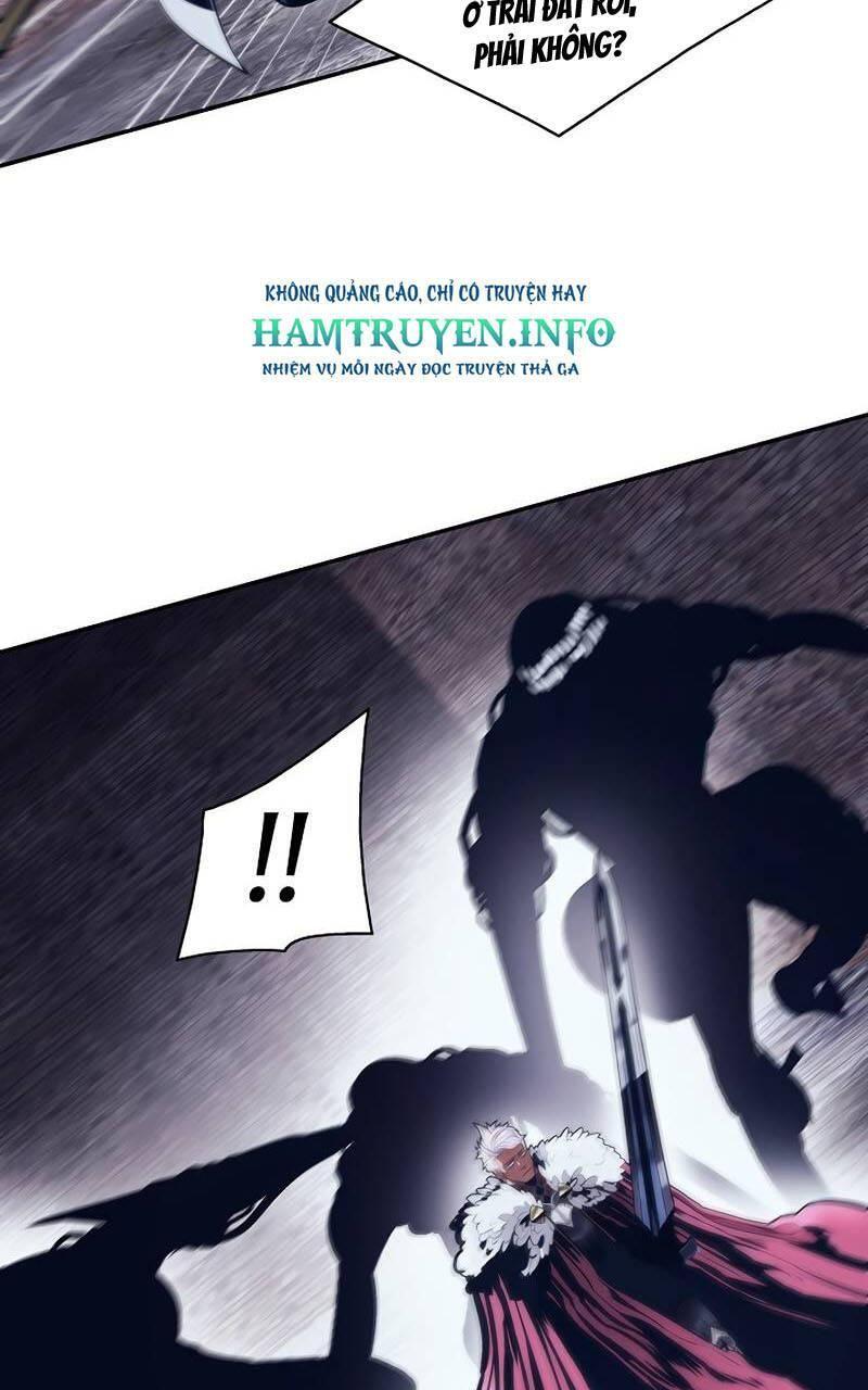 bất bại chân ma chapter 179 6