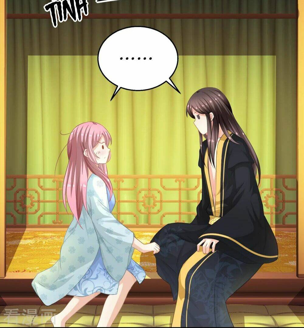 mau xuyên hướng dẫn tự cứu vật hi sinh nữ phụ chapter 7 14