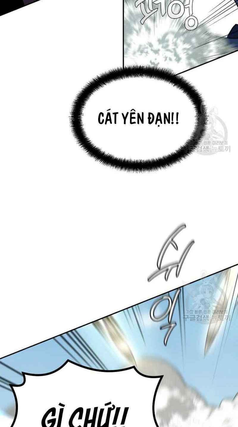 thiếu niên phương sĩ chapter 25 59