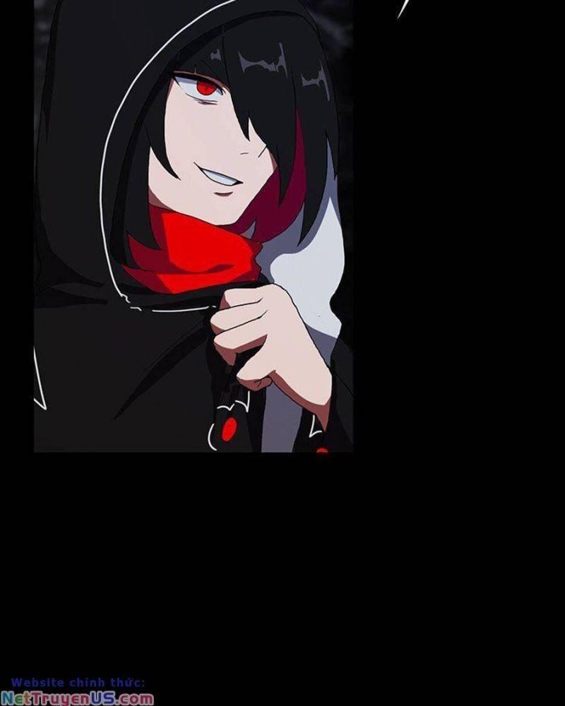 tử thần chapter 6 28