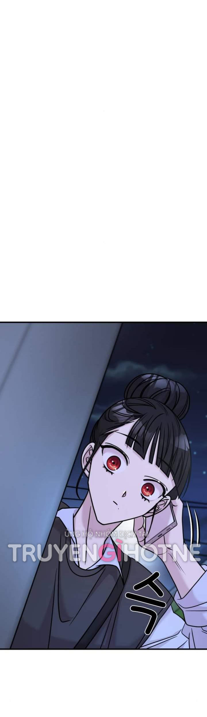 phản diện thuần túy chapter 25.2 21