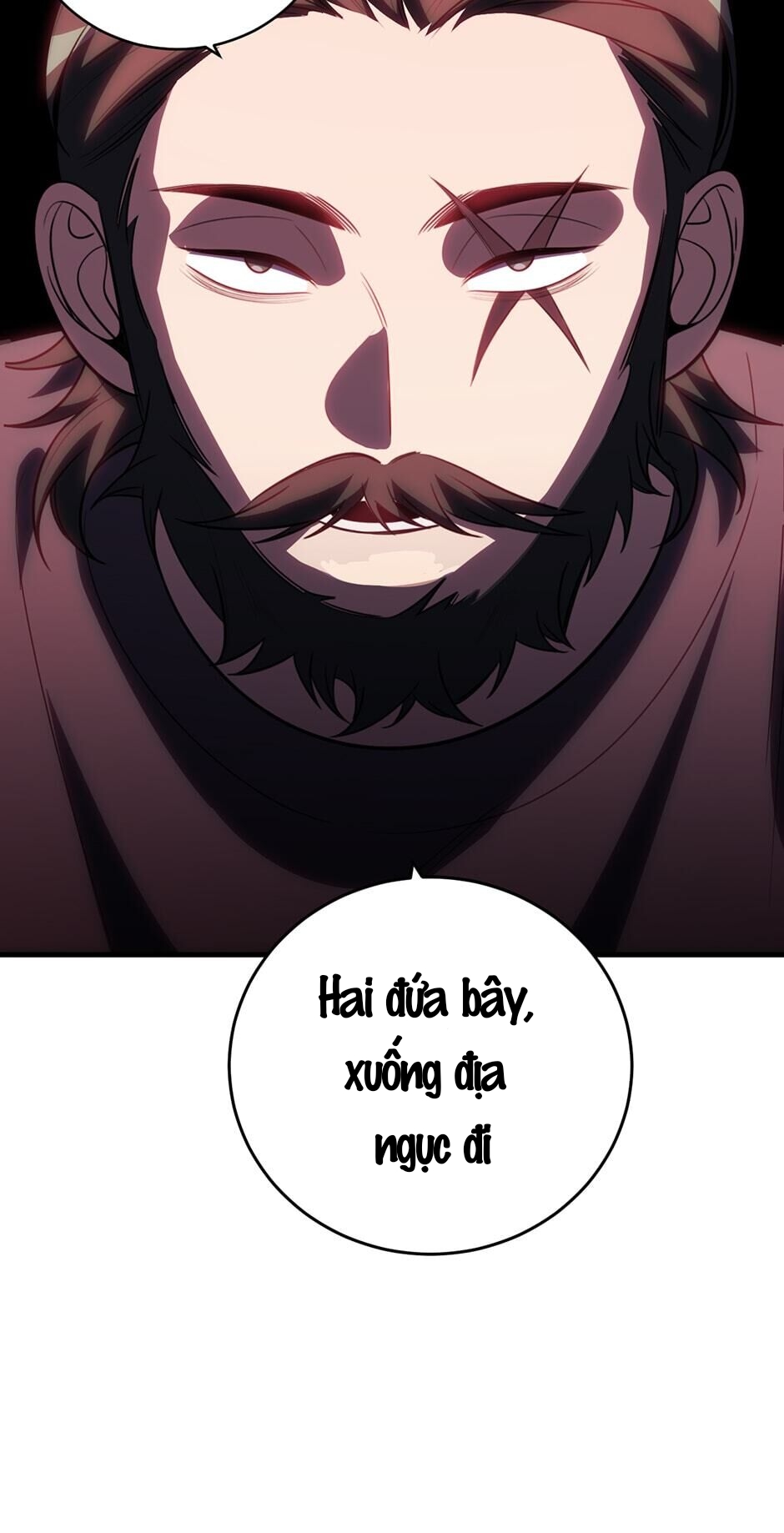 [16+] killing my love chapter 41.2 13