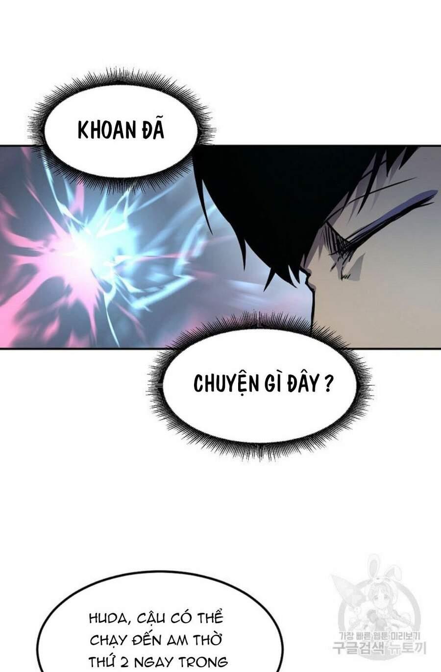 pháp sư chapter 13 6