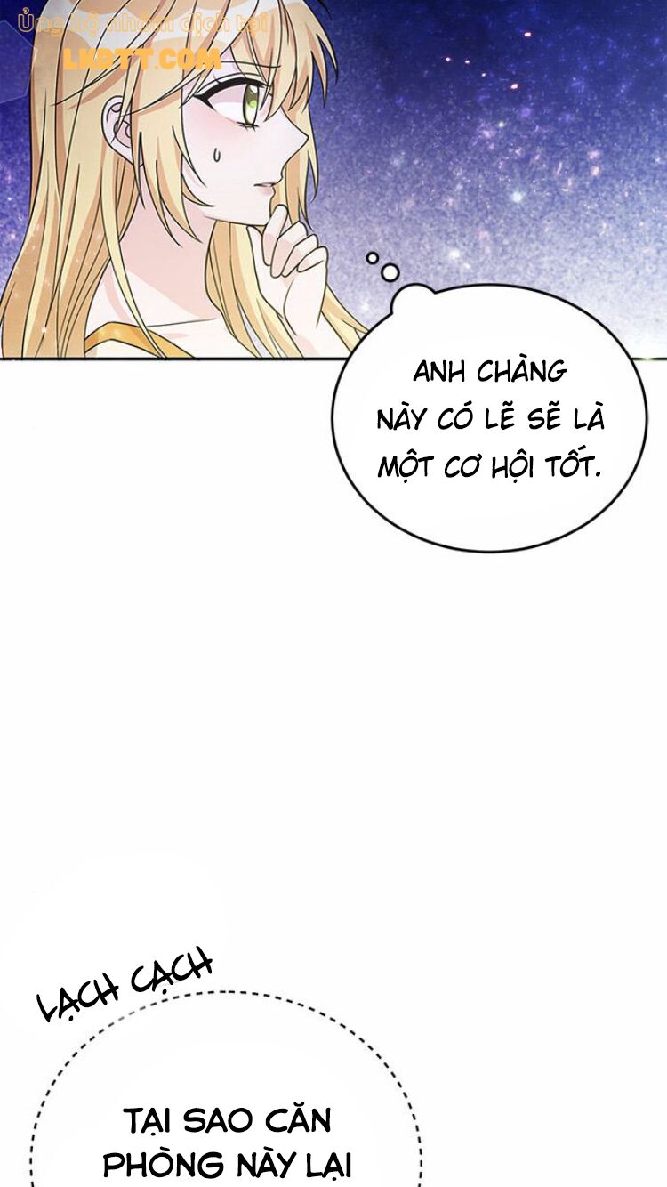 nữ hiệp trở về chapter 27 67