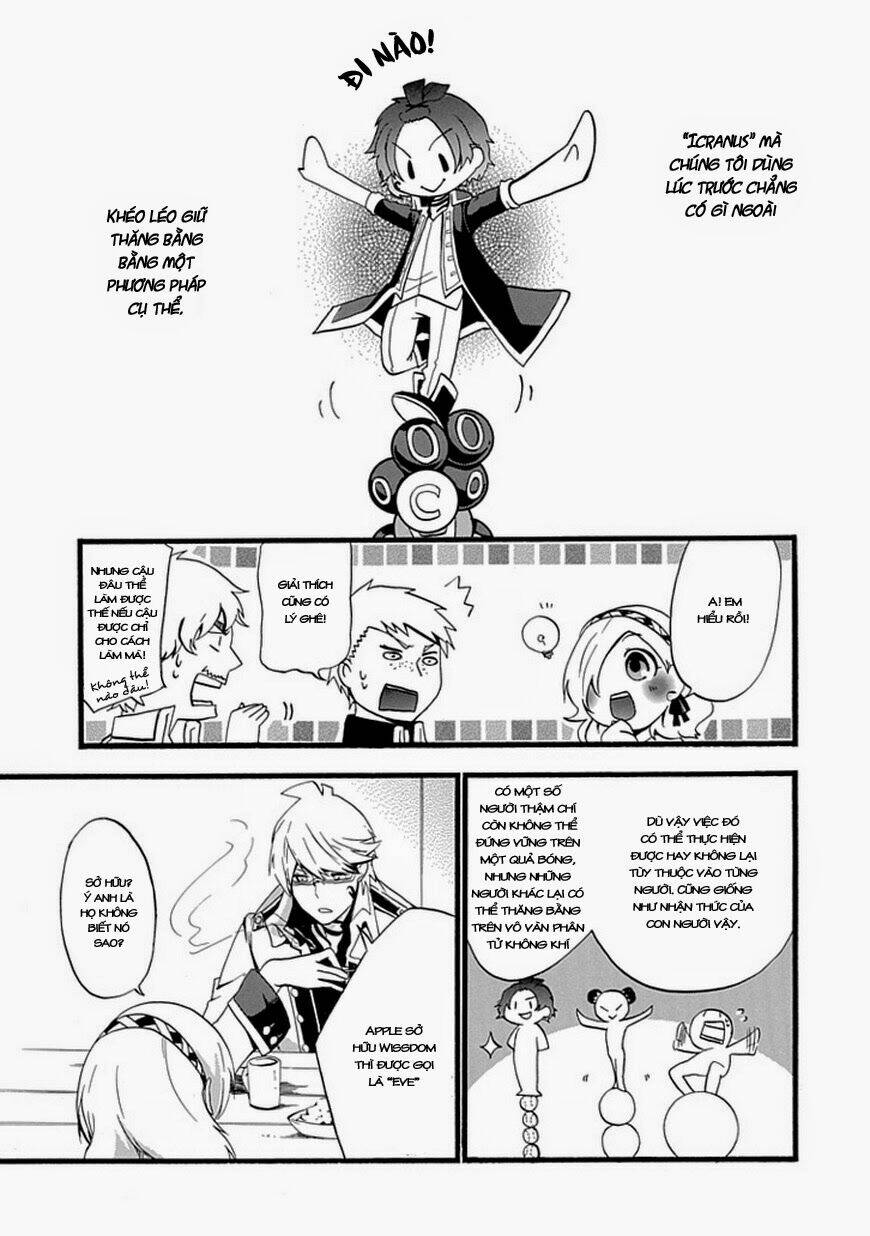 unknown chapter 0 17