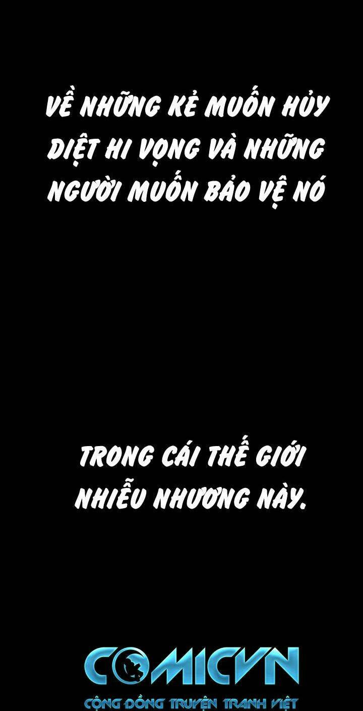 balance chapter 0 14