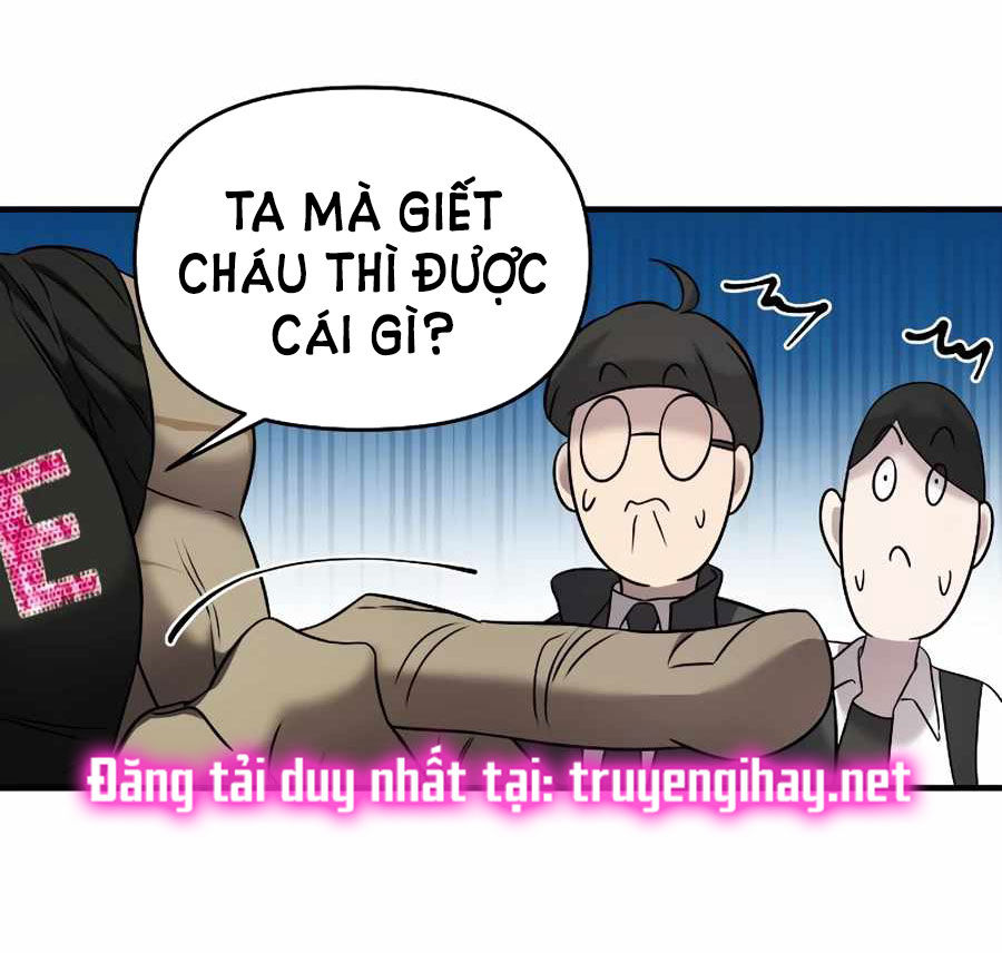 phản diện thuần túy chapter 5.2 31