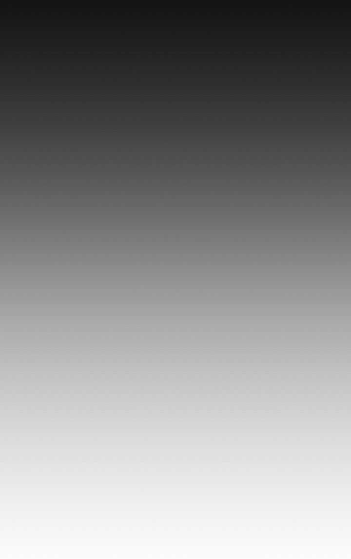 hai đất nước, đất nước của nô lệ chapter 21 31