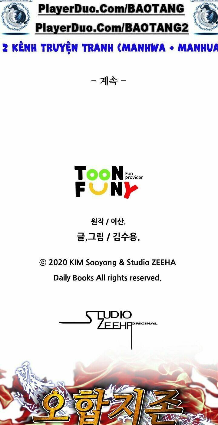 ngũ hợp chí tôn chapter 1 47