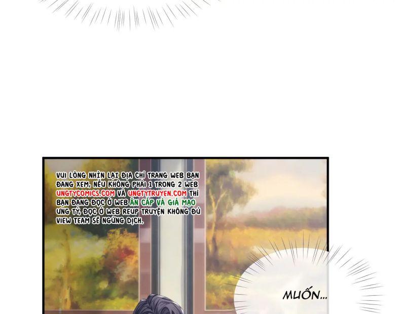 xin hãy ly hôn chapter 56 60