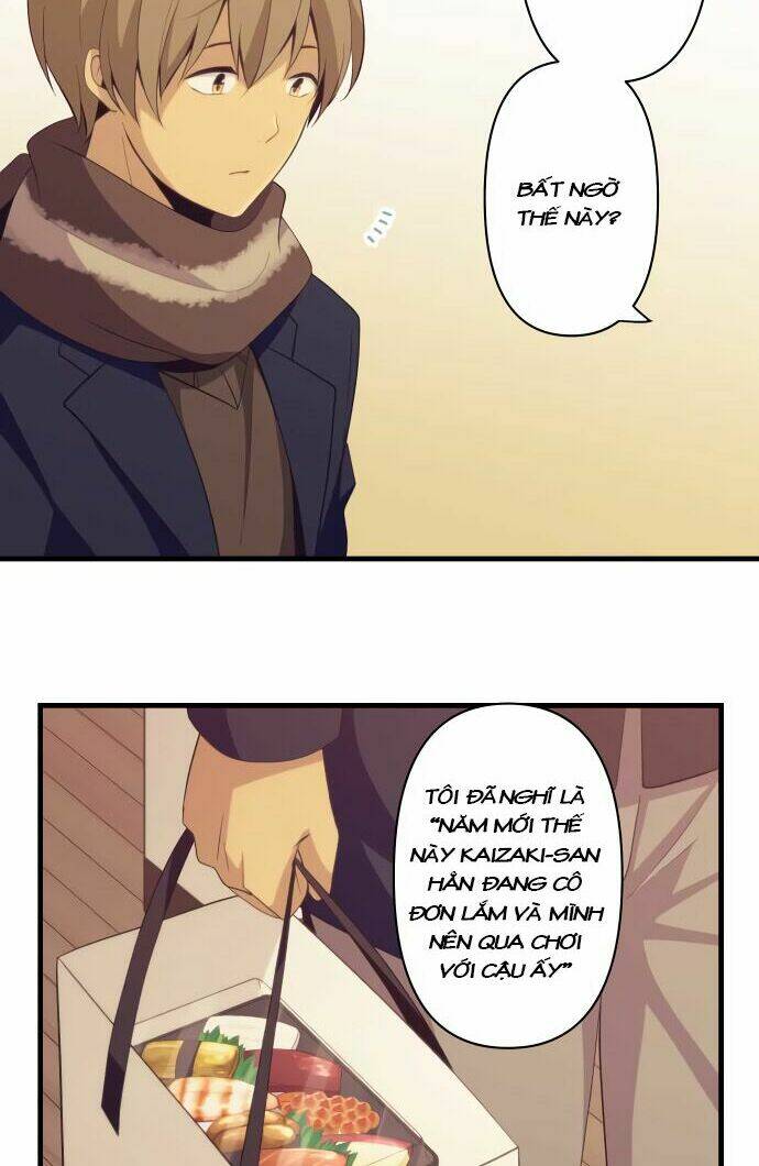 viên thuốc trùng sinh chapter 199 8