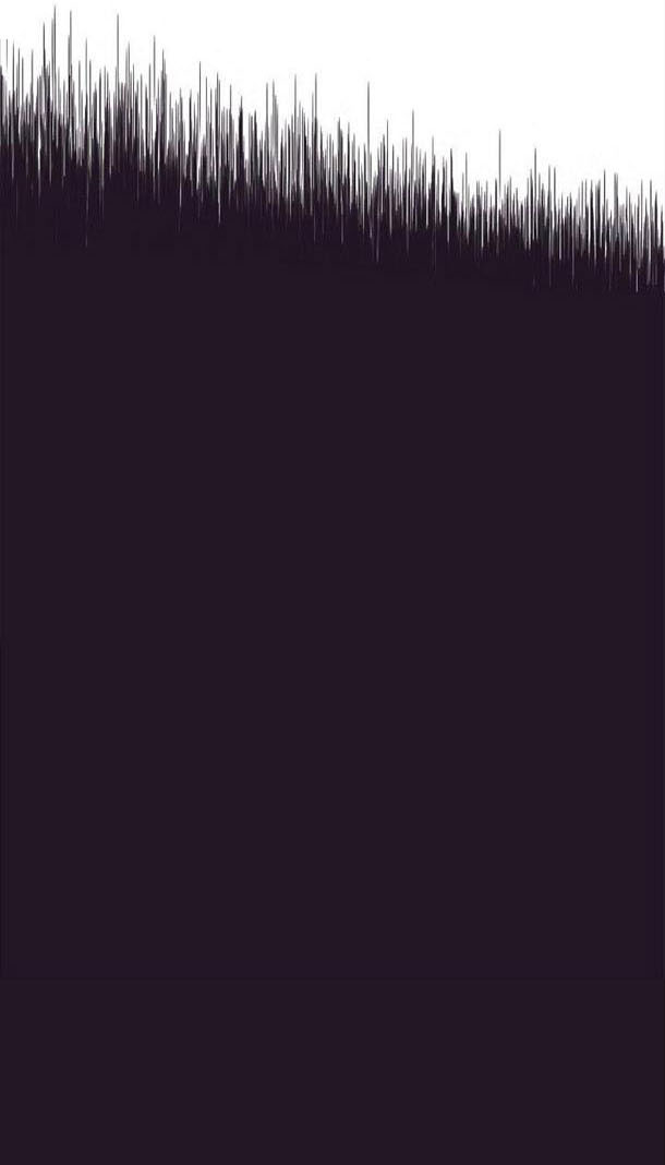 vòng quan hệ chapter 1 65