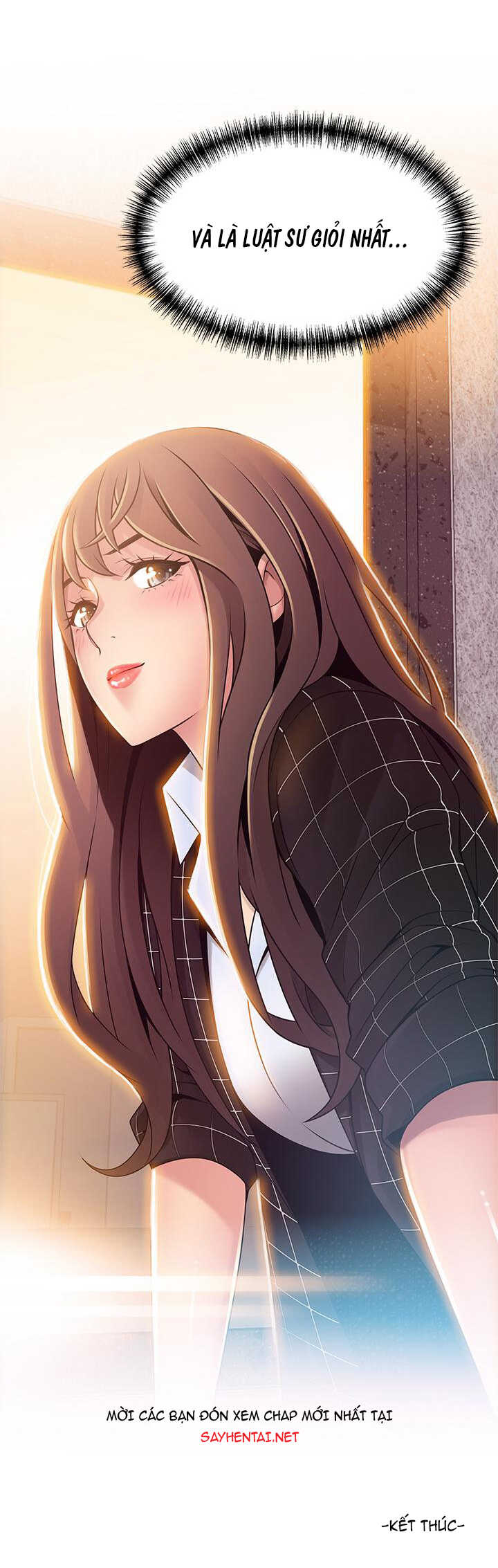 điểm yếu chapter 120 37