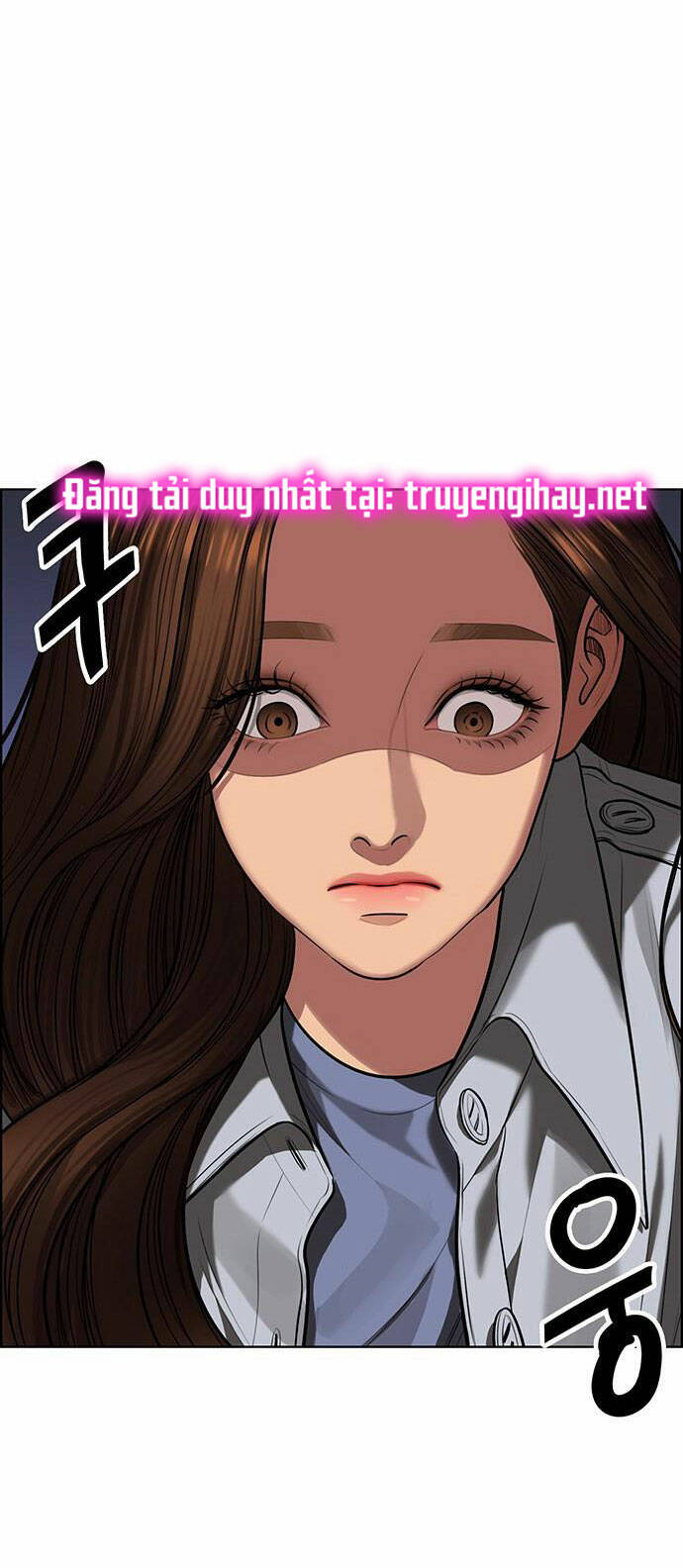 nữ thần giáng thế chapter 186.1 12