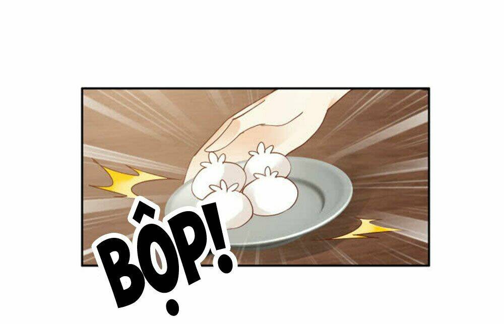 thiền tâm vấn đạo chapter 45 2