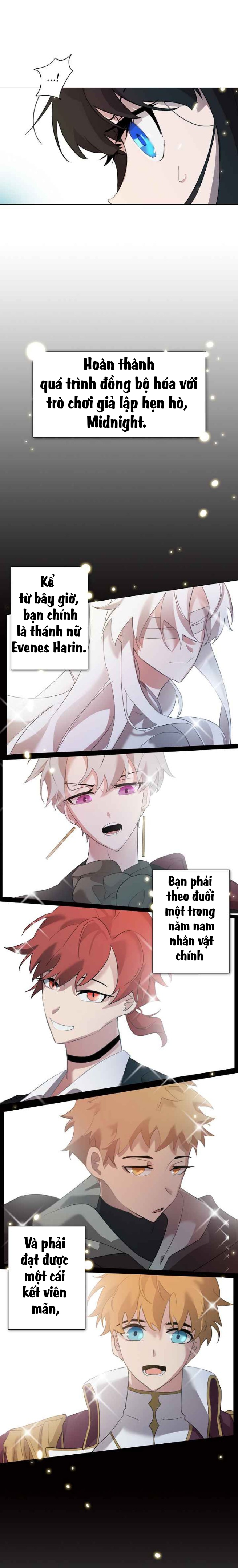 tổng hợp prologue chapter 24 15