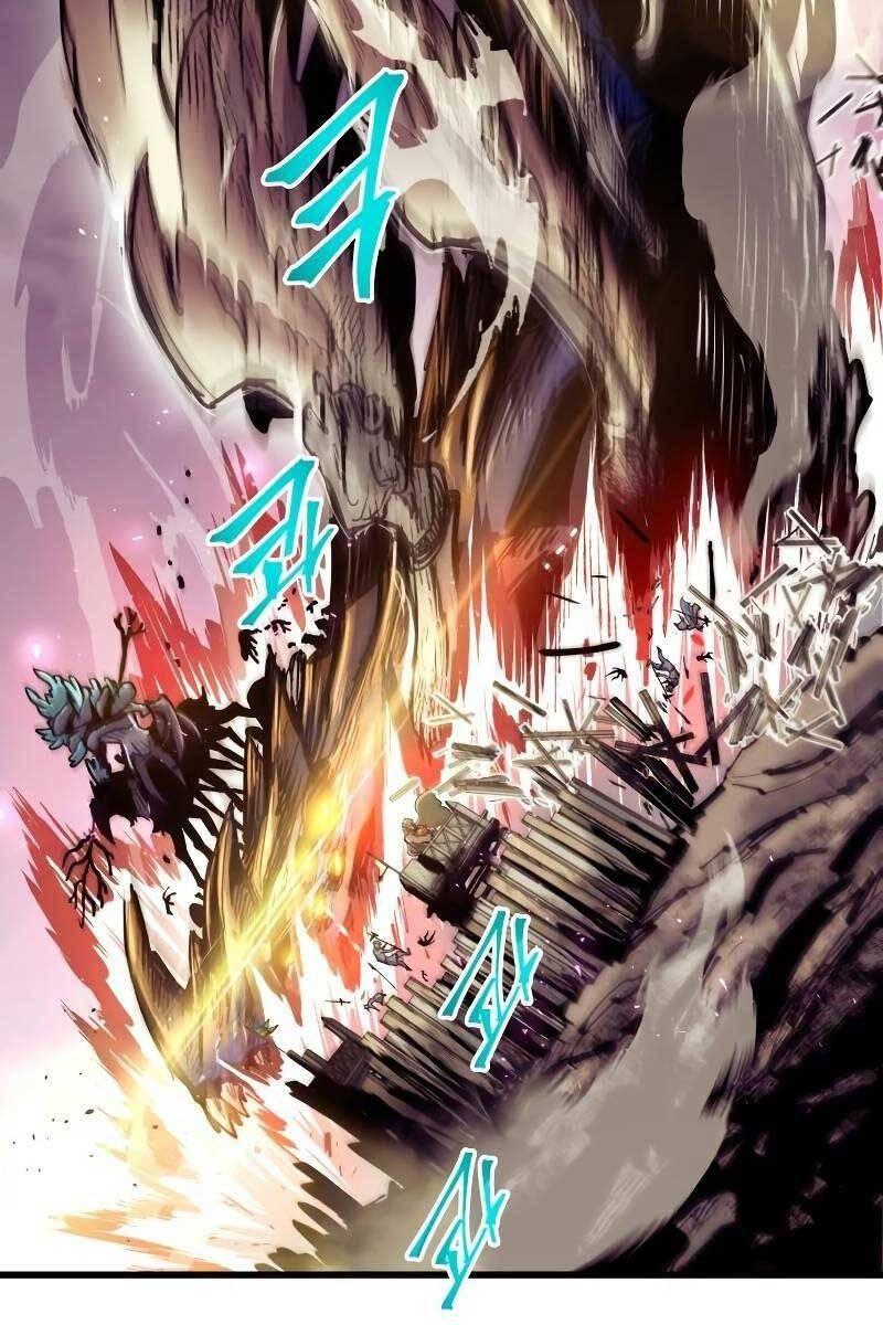 chiến thần chuyển thế chapter 64 71