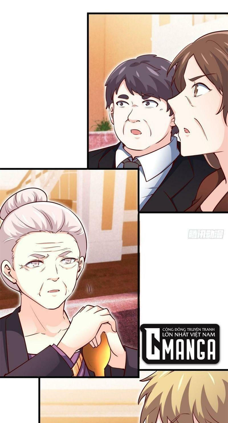 ta là hàn tam thiên chapter 48 12