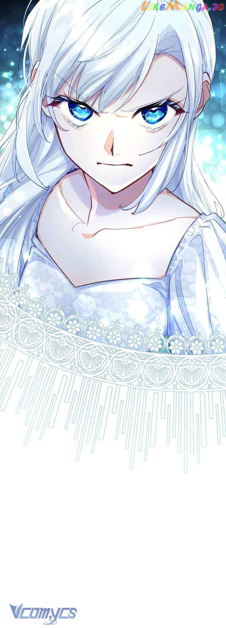 sự báo thù của một vị thánh chapter 69 15