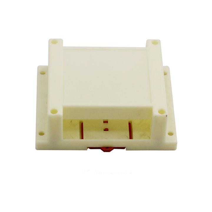 Hộp Nhựa PLC 115x90x40mm