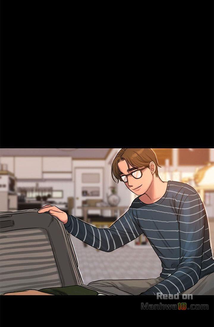 chạy trốn chapter 35 53