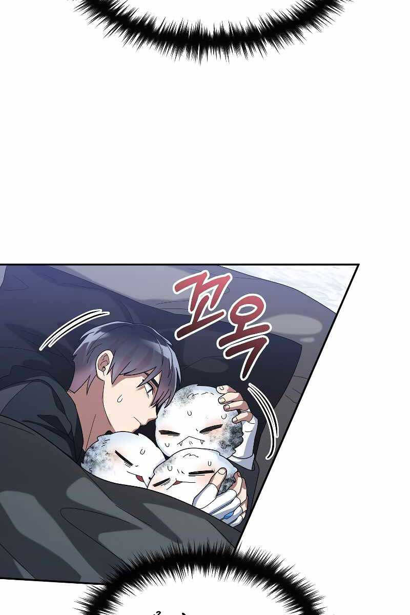 Người Mới Này Quá Mạnh chapter 56.1 76