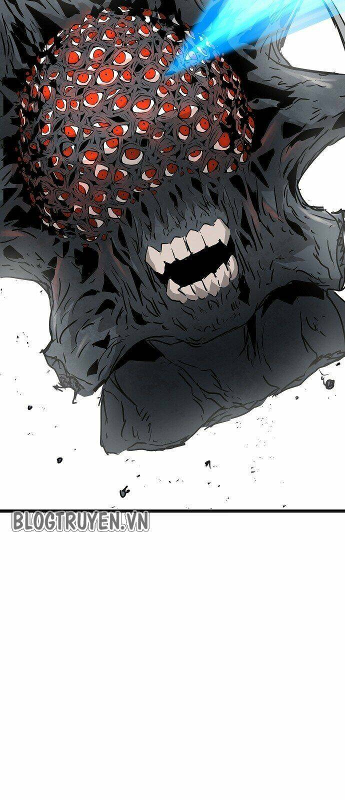 hứa lan chapter 103 70