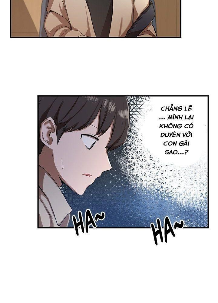 [18+] vòng xoáy chị em chapter 1.1 12