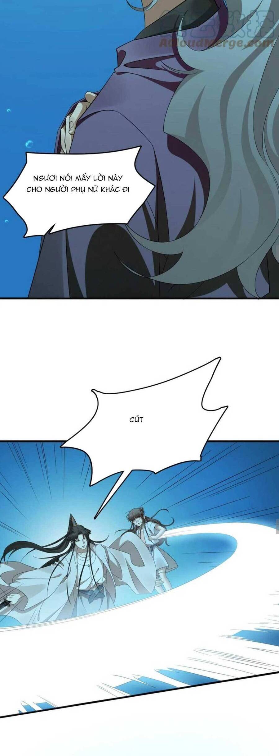 độc bộ thiên hạ: đặc công thần y chapter 443 13