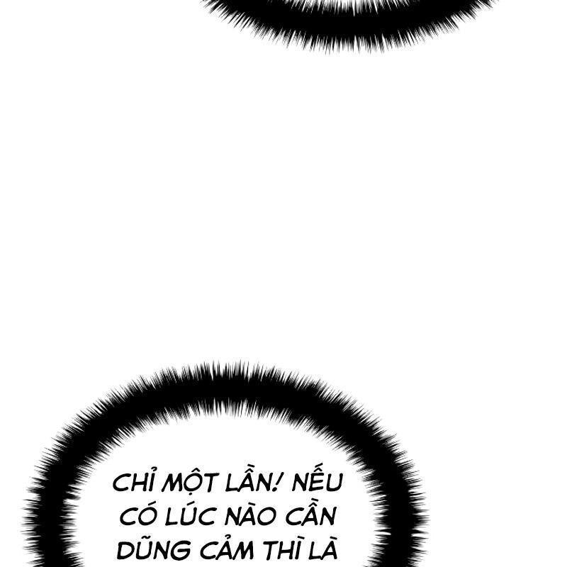 vượt qua giới hạn chapter 51 91