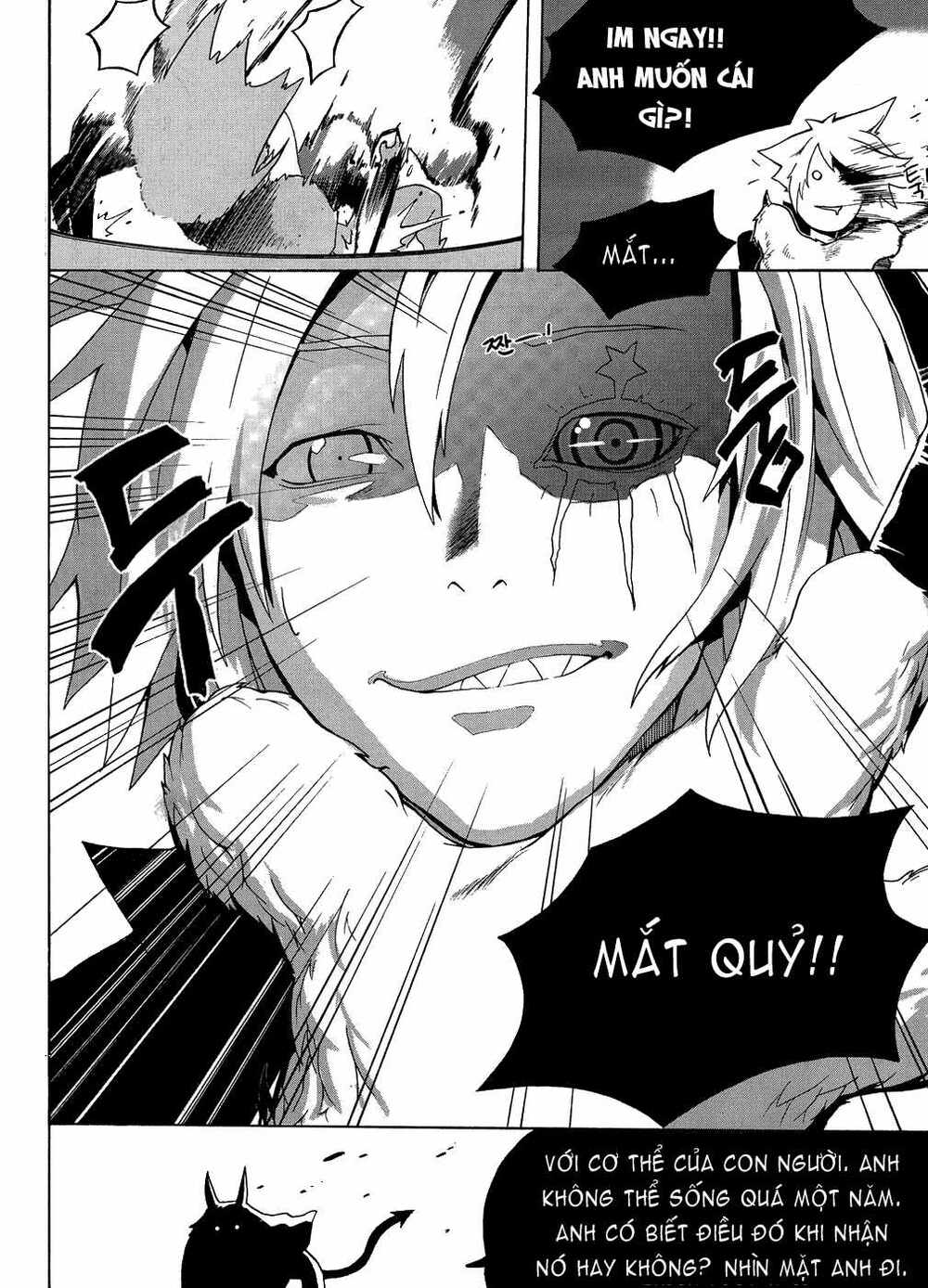 devil bride chapter 1 19