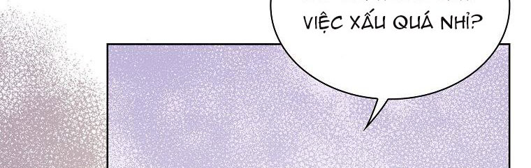 tiểu thư chỉ muốn được nghỉ ngơi chapter 55 354