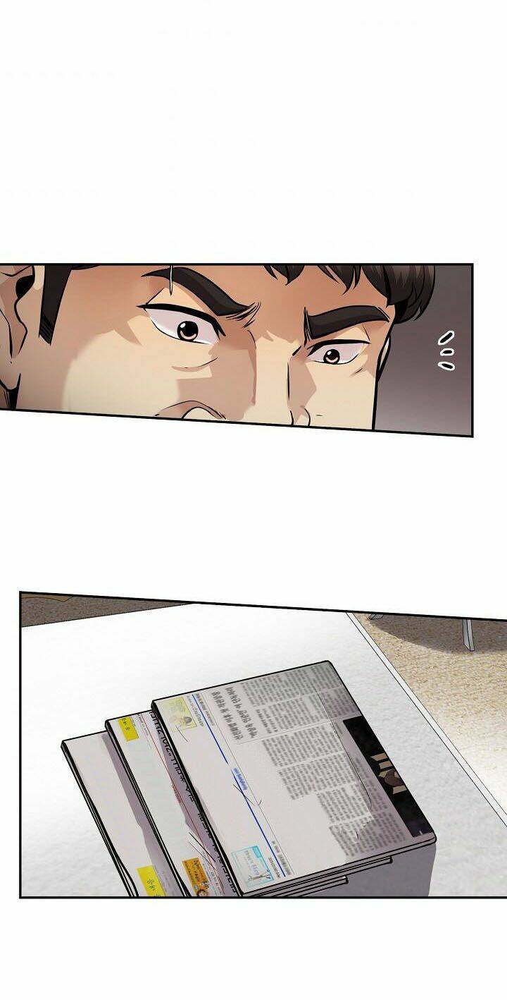 điều tra viên chuyển sinh chapter 90 54