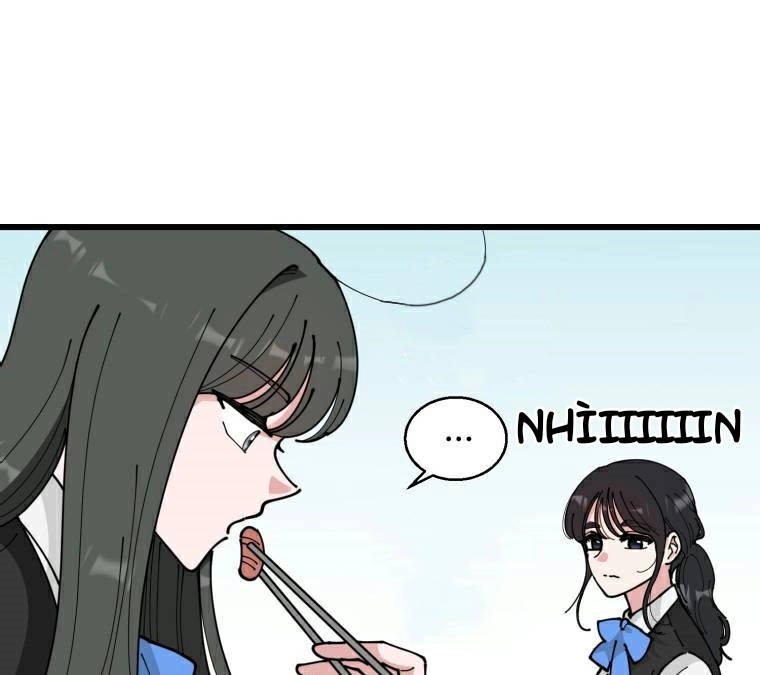 hoán đổi tình nhân chapter 3 89