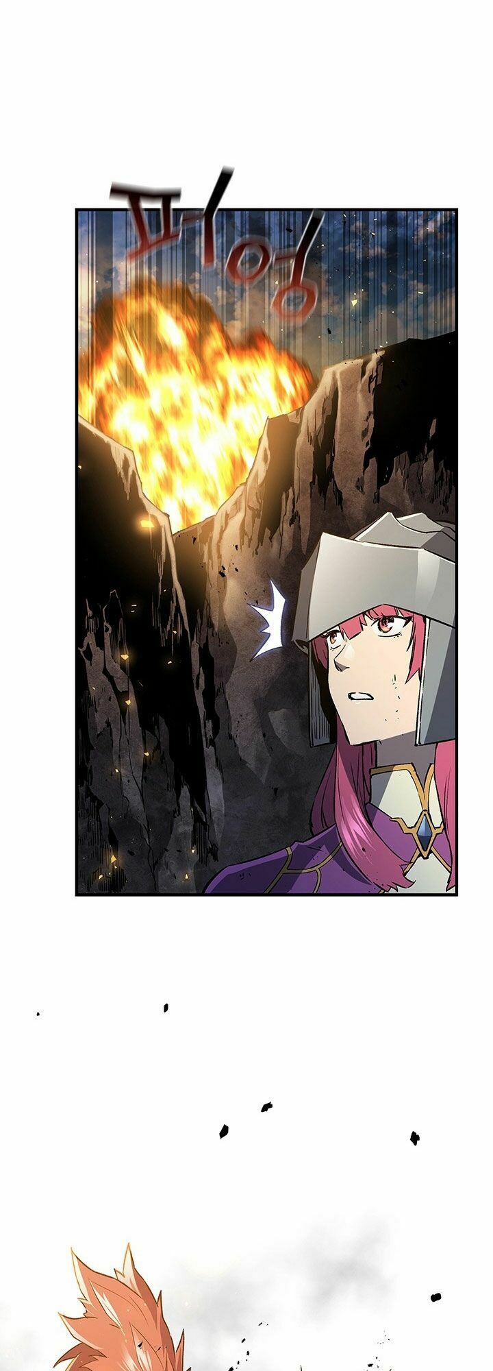 khát vọng trỗi dậy chapter 58 61