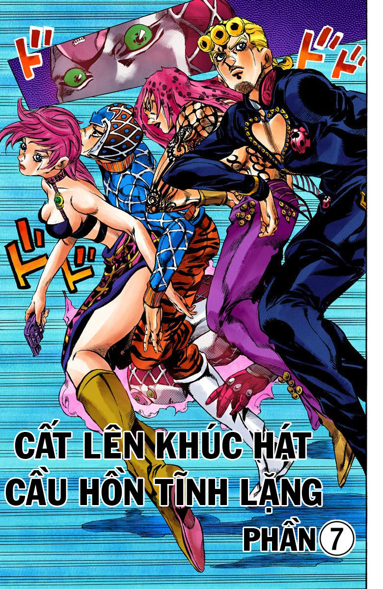 cuộc phiêu lưu bí ẩn chapter 578 1