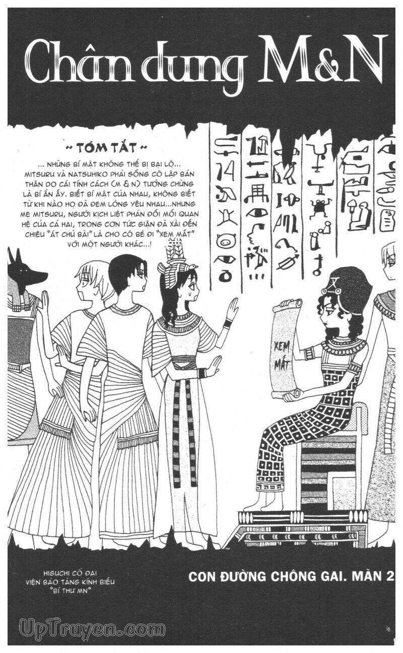 chân dung m&n chapter 4 129