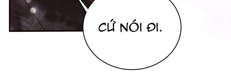 cách để em bảo vệ anh chapter 72.1 445