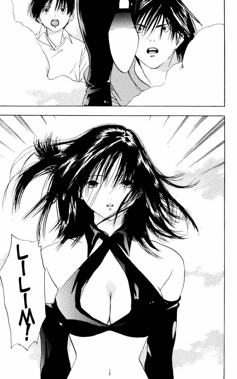 lilim kiss chapter 24 16